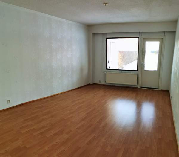 2h + k + s + vh  Toholampi - изображение 4