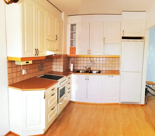 2h + k + s + vh  Toholampi - изображение 1