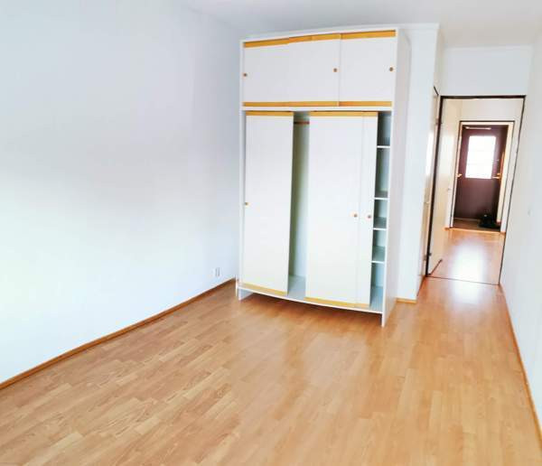 2h + k + s + vh  Toholampi - изображение 2