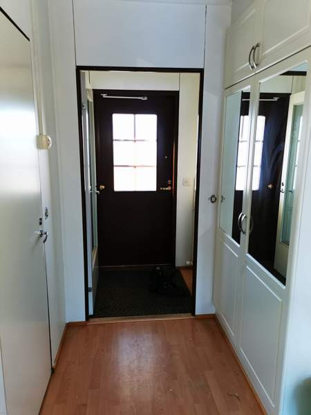 2h + k + s + vh  Toholampi - изображение 3