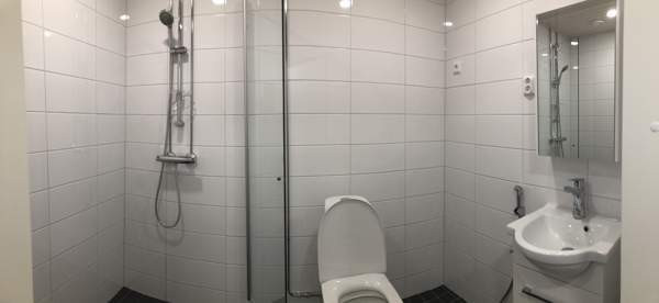 1h + avok + p  Tampere - photo 4