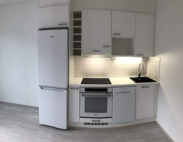 1h + avok + p  Tampere - photo 3