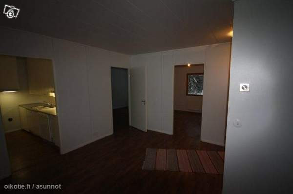 5h  Kitee – foto 2