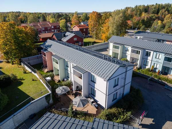 2h + k  Vantaa – foto 2