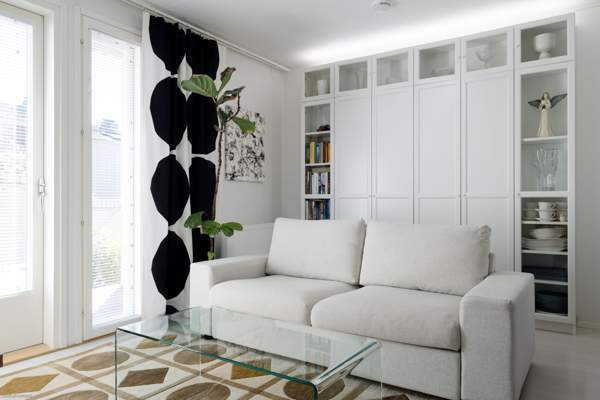 2h + k  Vantaa - photo 4