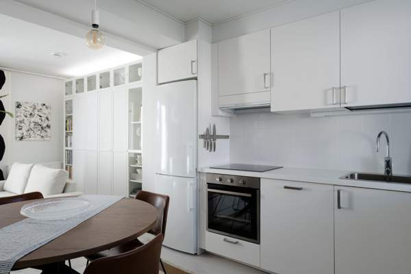 2h + k  Vantaa - photo 6