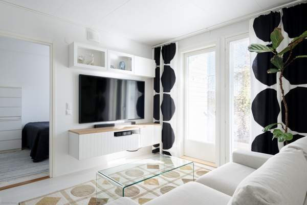 2h + k  Vantaa - photo 1