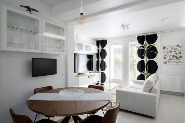 2h + k  Vantaa - photo 5