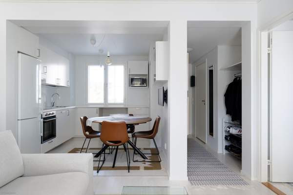 2h + k  Vantaa - photo 7