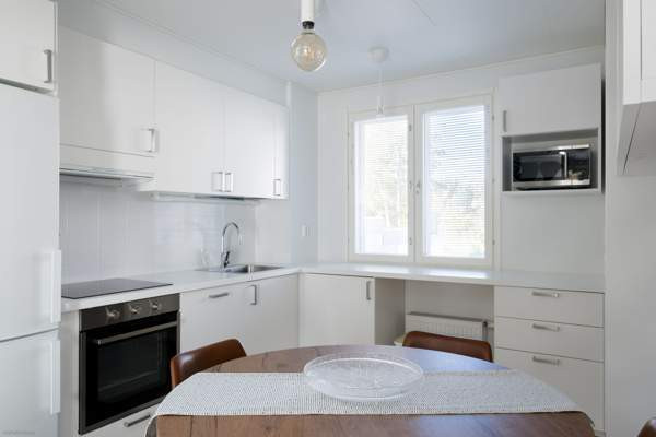 2h + k  Vantaa - photo 8