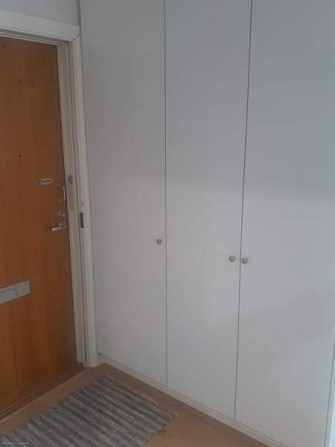 1h + kk  Loimaa - photo 6