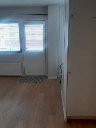 1h + kk  Loimaa - photo 8