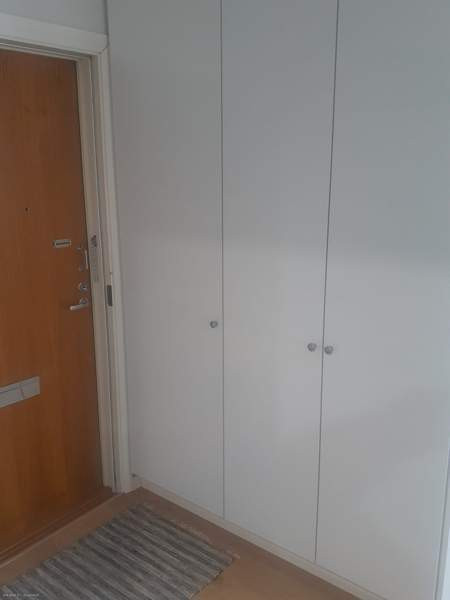 1h + kk  Loimaa - изображение 6