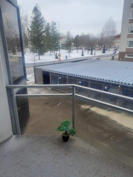 1h + kk  Loimaa - изображение 4