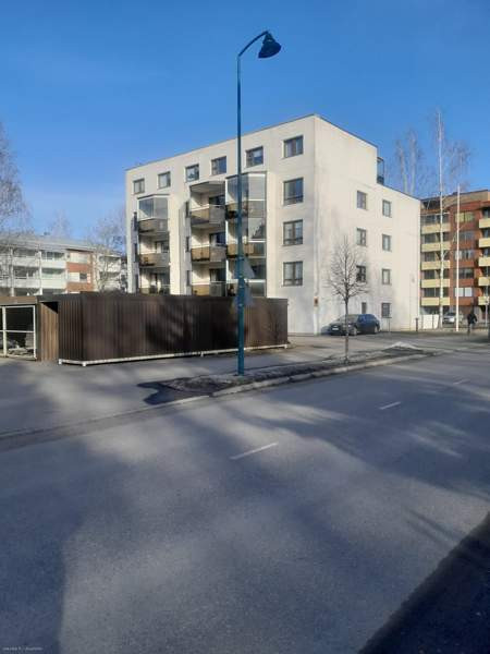 1h + kk  Loimaa - изображение 1