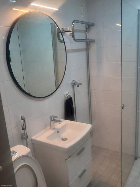 1h + kk  Loimaa - изображение 7