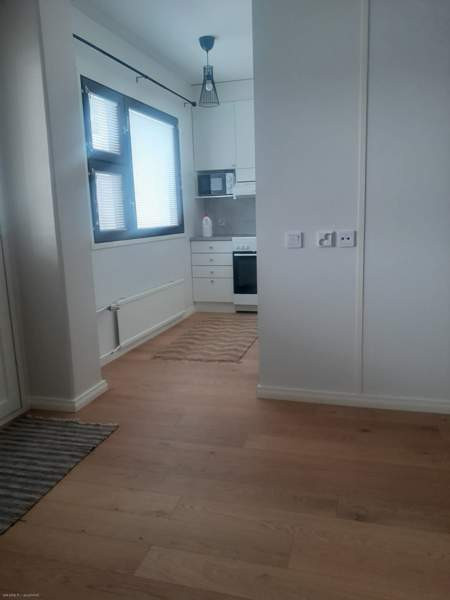 1h + kk  Loimaa - изображение 5