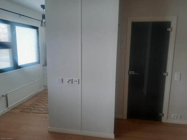 1h + kk  Loimaa - изображение 2