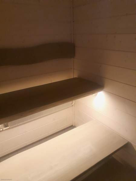 1h + kk  Loimaa - изображение 3