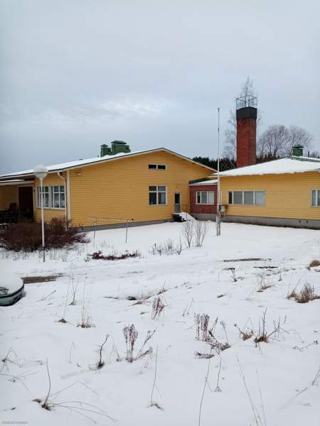 11h + 4 k + s + p  Orimattila - изображение 8