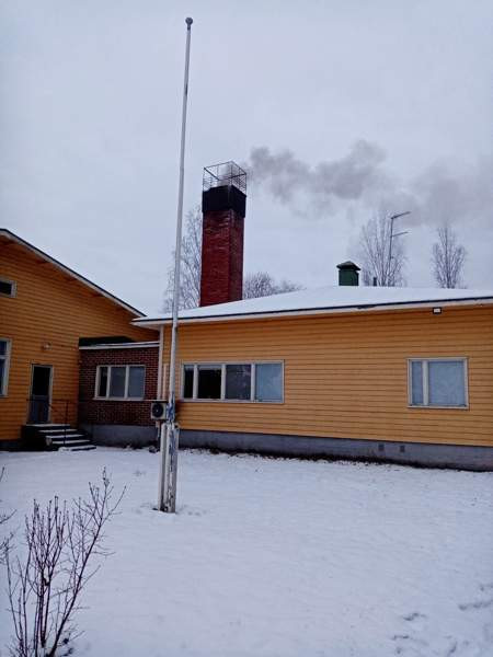 11h + 4 k + s + p  Orimattila - изображение 7