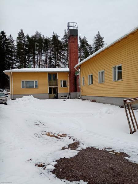 11h + 4 k + s + p  Orimattila - изображение 4