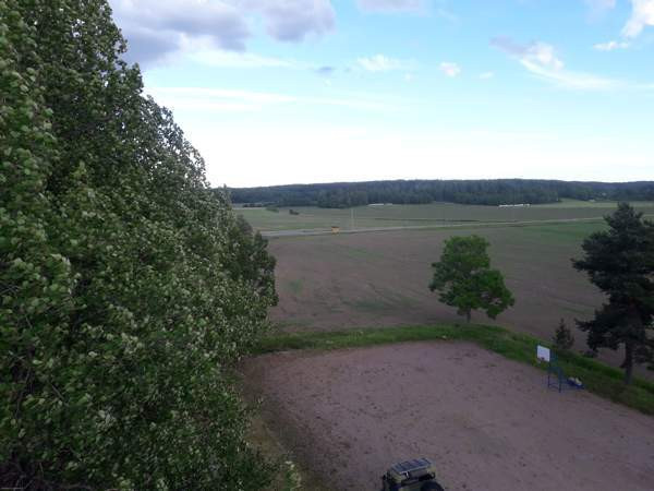 11h + 4 k + s + p  Orimattila - изображение 3