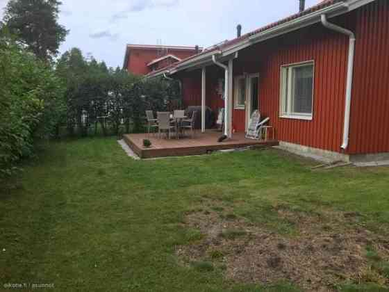 2h  Oulu