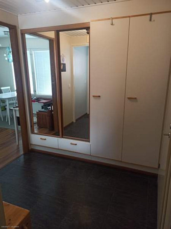 2h  Oulu – foto 2