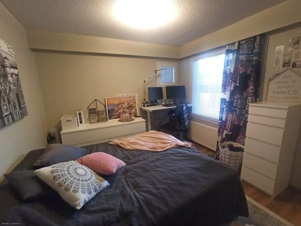 2h  Оулу - изображение 5