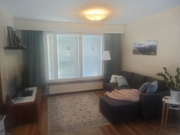 2h  Оулу - изображение 3