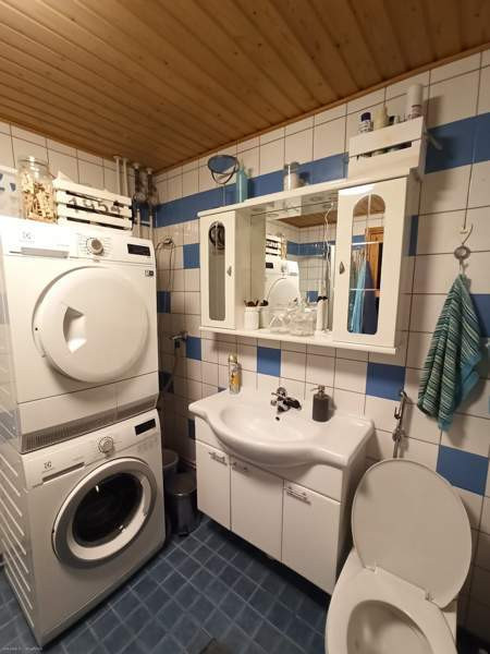 2h  Оулу - изображение 8