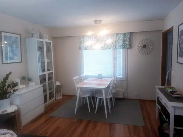 2h  Оулу - изображение 4