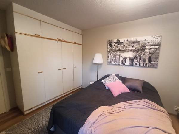 2h  Оулу - изображение 6