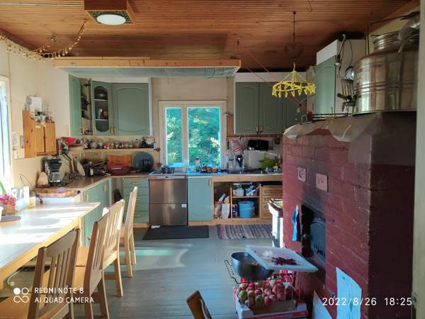 4h + k  Mänttä-Vilppula - изображение 5