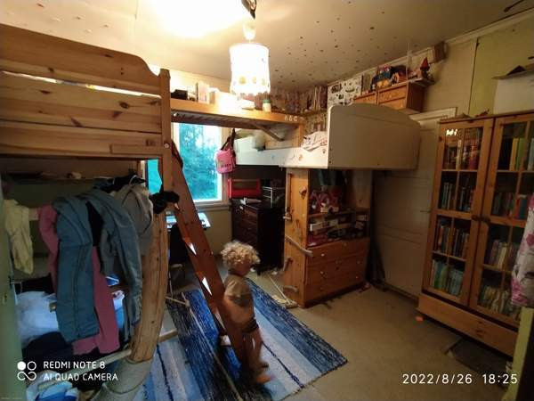 4h + k  Mänttä-Vilppula - изображение 6