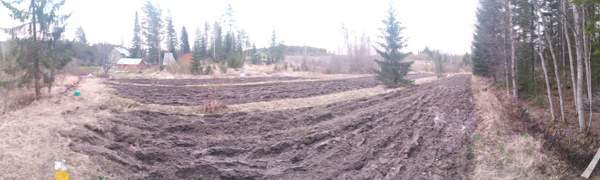 4h + k  Mänttä-Vilppula - изображение 2