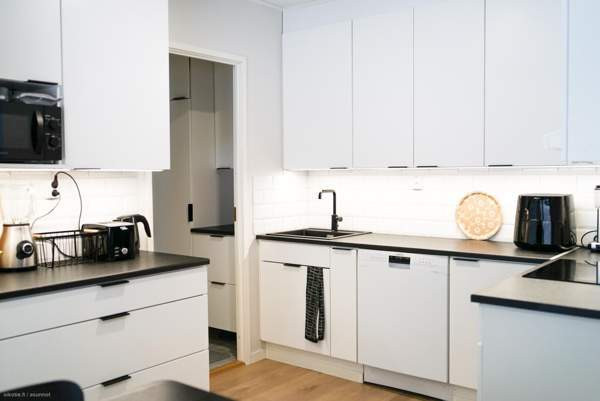 4h + k + khh + s + 2*wc  Varkaus – foto 3