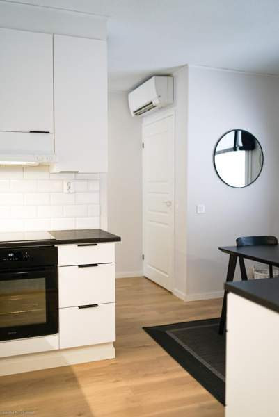 4h + k + khh + s + 2*wc  Varkaus – foto 6