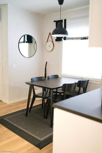 4h + k + khh + s + 2*wc  Varkaus – foto 5