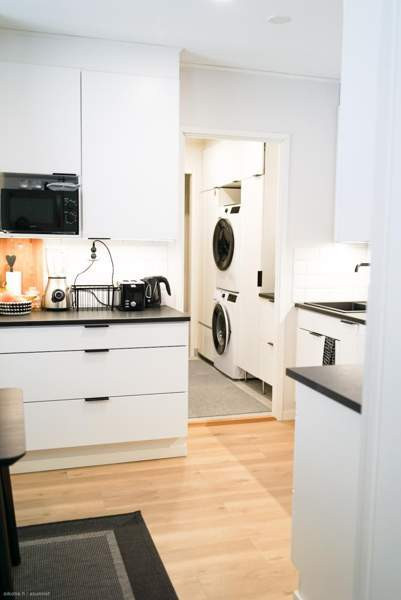 4h + k + khh + s + 2*wc  Varkaus – foto 4