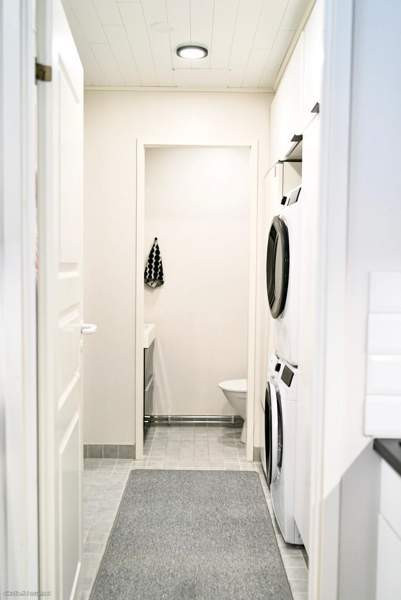 4h + k + khh + s + 2*wc  Varkaus – foto 8