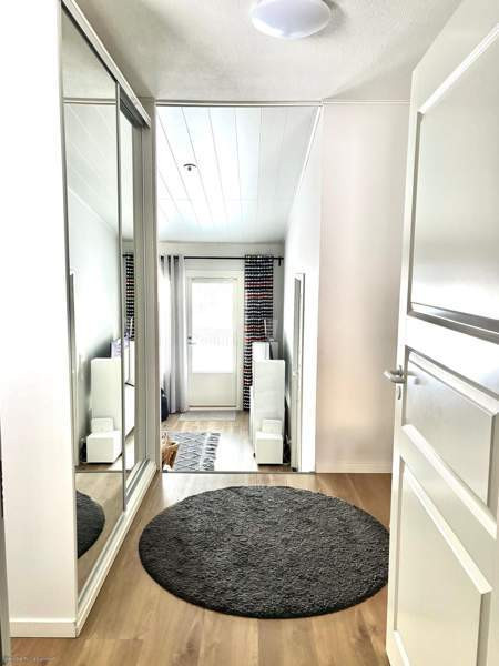 4h + k + khh + s + 2*wc  Varkaus – foto 2