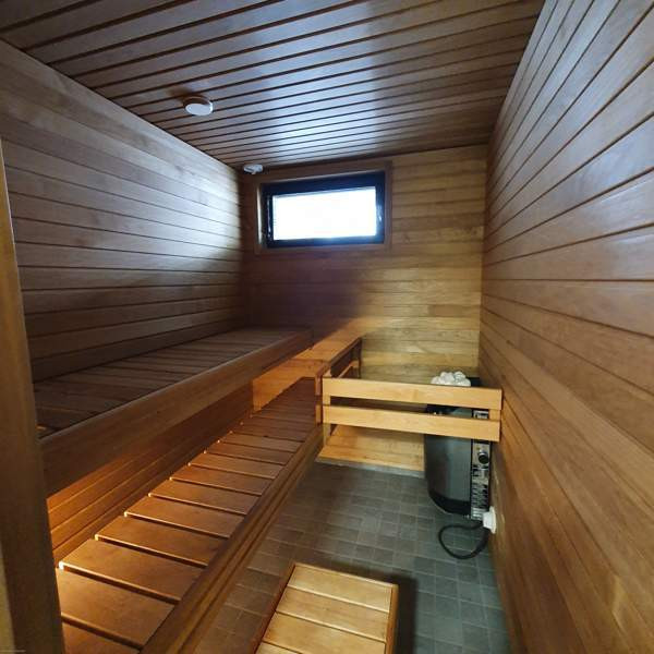 3h, k + s + p  Helsinki - photo 8