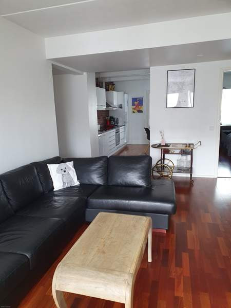 3h, k + s + p  Helsinki - photo 1