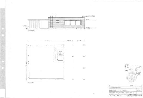 4h + k + kph + s + wc + ak + var  Ähtäri - изображение 5