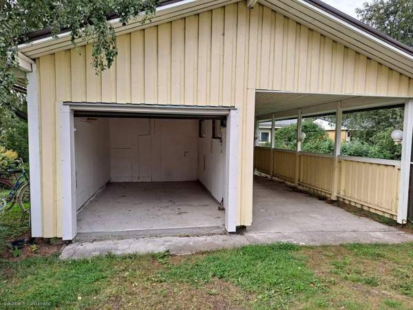 5h + s  Nivala - valokuva 4