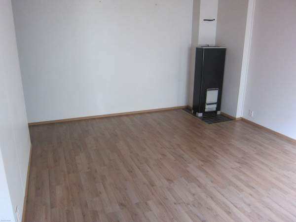 1h + kk + s  Burshtyn - valokuva 2