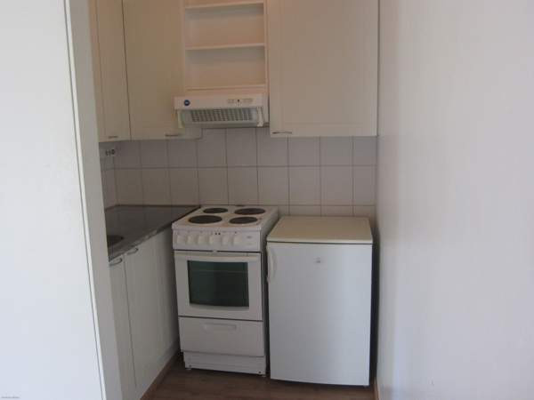 1h + kk + s  Burshtyn - valokuva 6