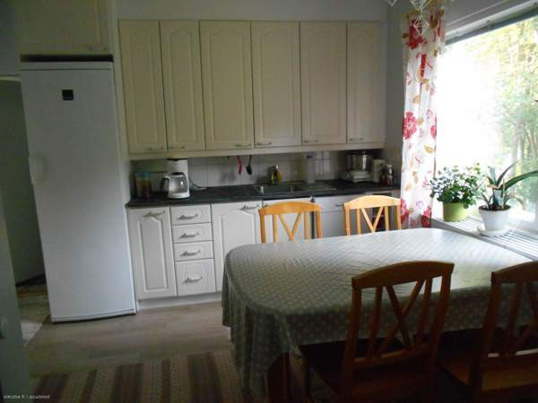 4h + k + s  Kiuruvesi - изображение 4